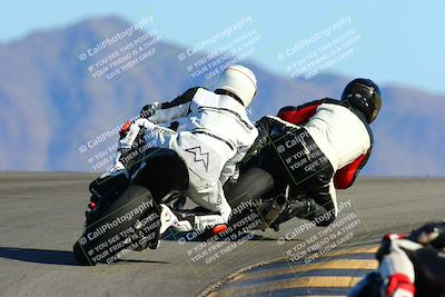 media/Jan-09-2022-SoCal Trackdays (Sun) [[2b1fec8404]]/Turn 12 Backside (130pm)/